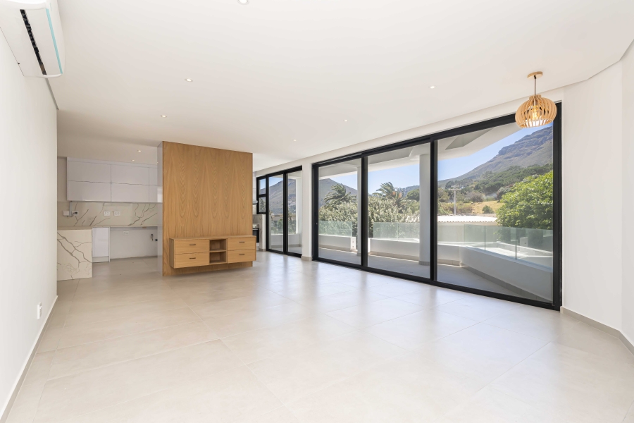 To Let 3 Bedroom Property for Rent in Camps Bay Western Cape
